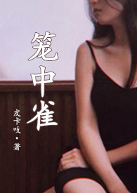 :ȸǿư1v1h
