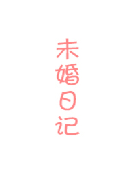 :δռ