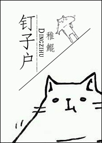 :ӻ