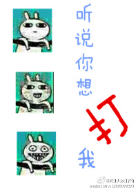 :˵