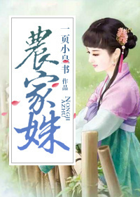 ʷ:ũ