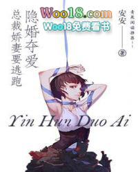 :飬ܲýҪ