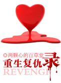 :аɳ裺Ҫļ