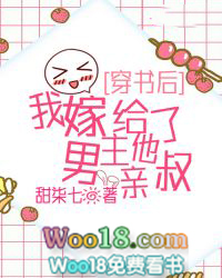 ʷ:Ҽ޸