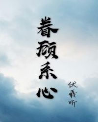 :ϵ