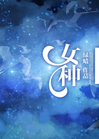 ʷ:Ů