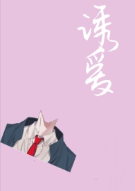 :հʦh