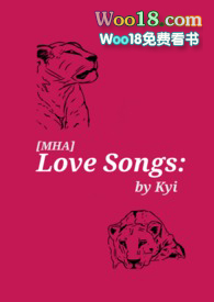 :[Ӣͬ]Love Songs :