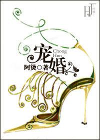 :飨ģ
