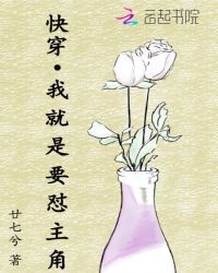 :촩ҾҪ