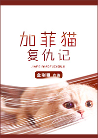 :ӷè