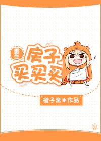 ʷ: