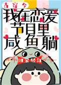 ʷ:Ŀ[Ŵ]