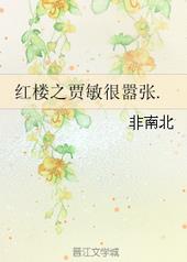 :¥֮