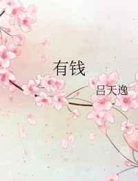 :Ǯ