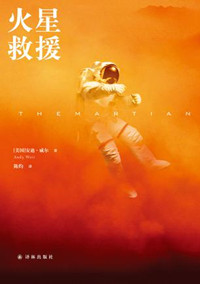 ƻ:ǾԮ棩