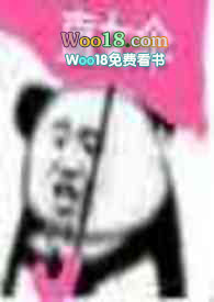 :ֱŮ