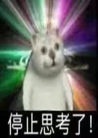 :ɫ(У԰H)
