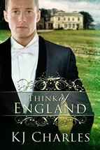 :Ӣ/Think of England
