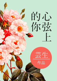 :ϵ