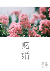 :Ļ