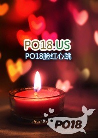 :黨С˵¼
