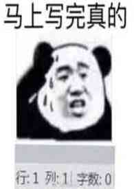:[]¶