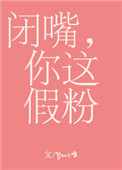 :죬ٷ