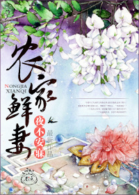 ʷ:ũ