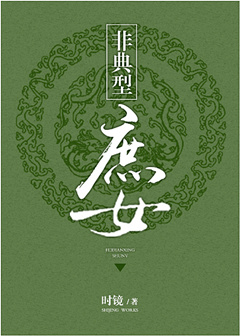 ʷ:ǵŮ