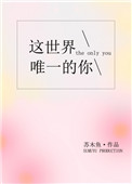 :չүִ