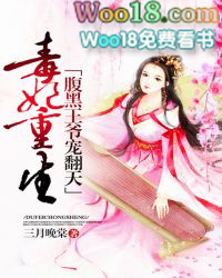 ʷ:ү跭