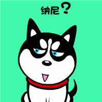 :ҵ˾ֻ