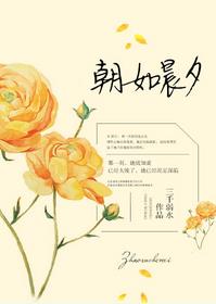:糿Ϧ߸ɣ