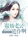 :۳裺Ϲ