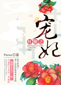 ʷ:¥֮