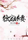ʷ:轿ޣ