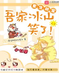 :ȱұɽЦˣ