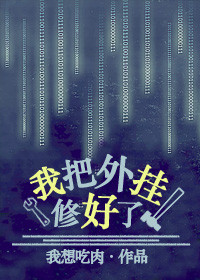 :Ұ޺