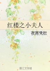 :¥֮С