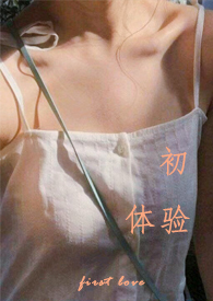 :飨У԰H 1v1