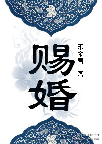 :ͻ飨