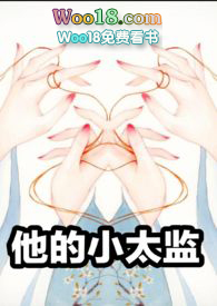 :С̫