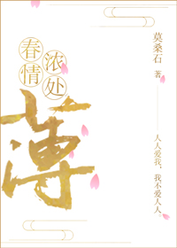ʷ:Ũ