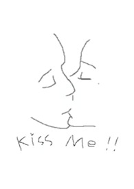 :kiss1v1