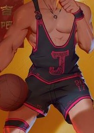:Уҵģ1v1 H