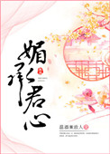 ʷ:ĳо