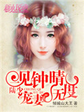 :һ磺½٣޶