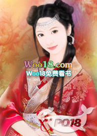 :ū