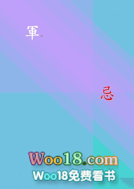 :܊(j)